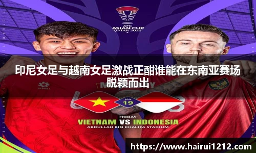 百达娱乐平台登陆入口