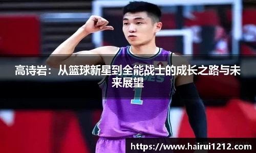 百达娱乐平台登陆入口