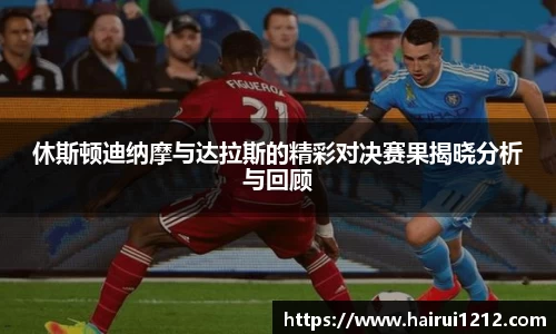 百达娱乐平台登陆入口